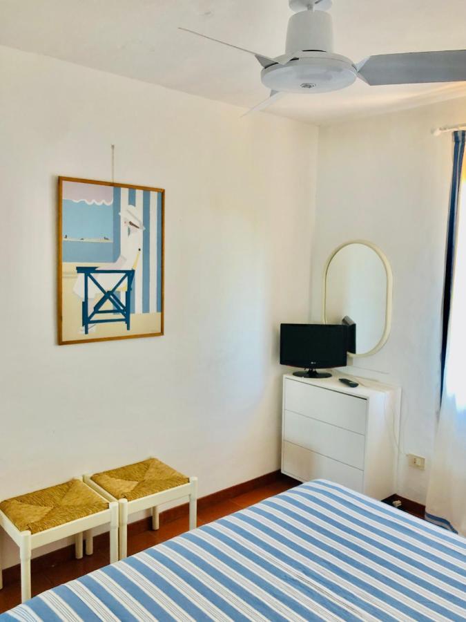 Villa Marinella Sky View Extérieur photo