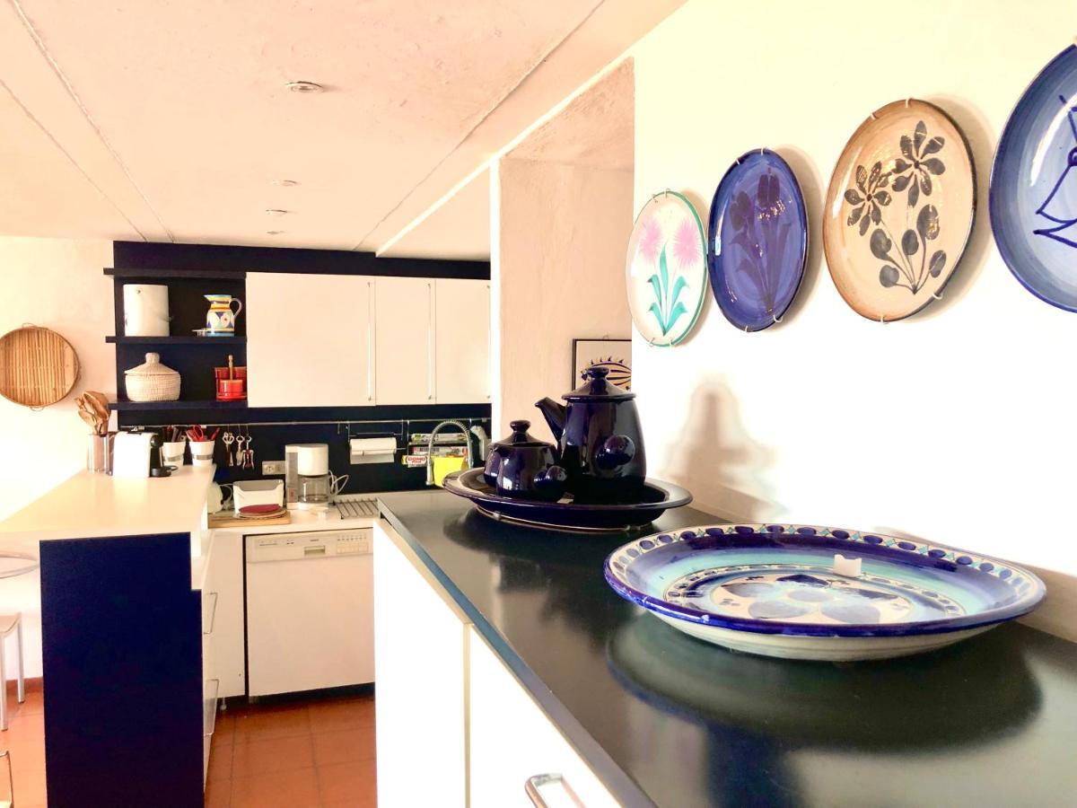 Villa Marinella Sky View Extérieur photo